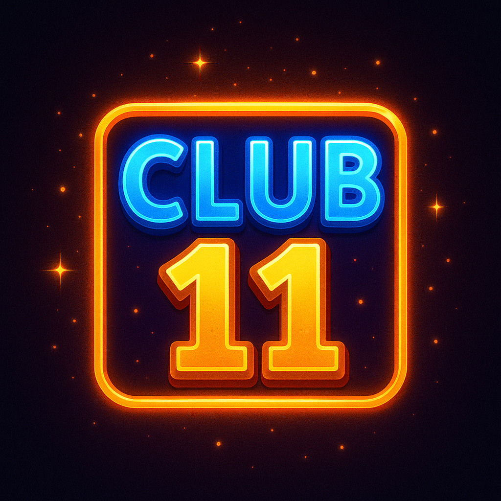 Club11